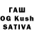 Cannafood конопля Ankit Maindola