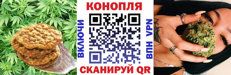 MEGA ONION  Волосово  Еда ТГК марихуана  хочу наркоту 